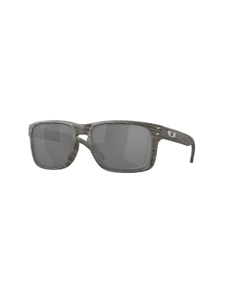OAKLEY HOLBROOK Occhiali da Sole Calibro 55 | Isolani