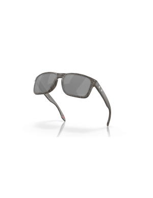 Occhiali sole OAKLEY - HOLBROOK - OO9102 - 9102W9 - 55 2