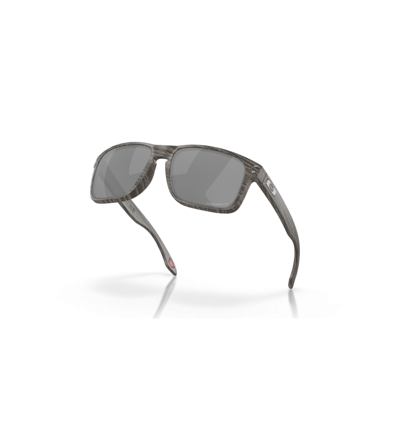 OAKLEY HOLBROOK Occhiali da Sole Calibro 55 | Isolani