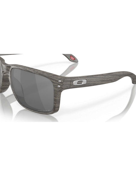 OAKLEY HOLBROOK Occhiali da Sole Calibro 55 | Isolani