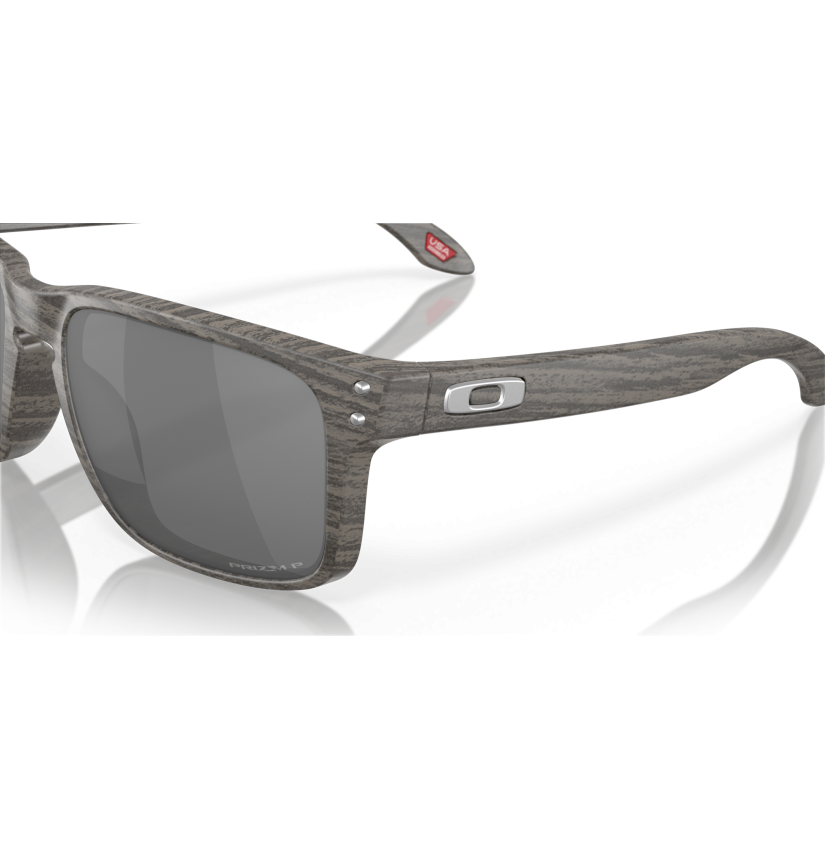 OAKLEY HOLBROOK Occhiali da Sole Calibro 55 | Isolani