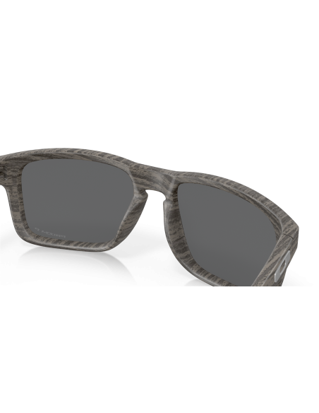 OAKLEY HOLBROOK Occhiali da Sole Calibro 55 | Isolani