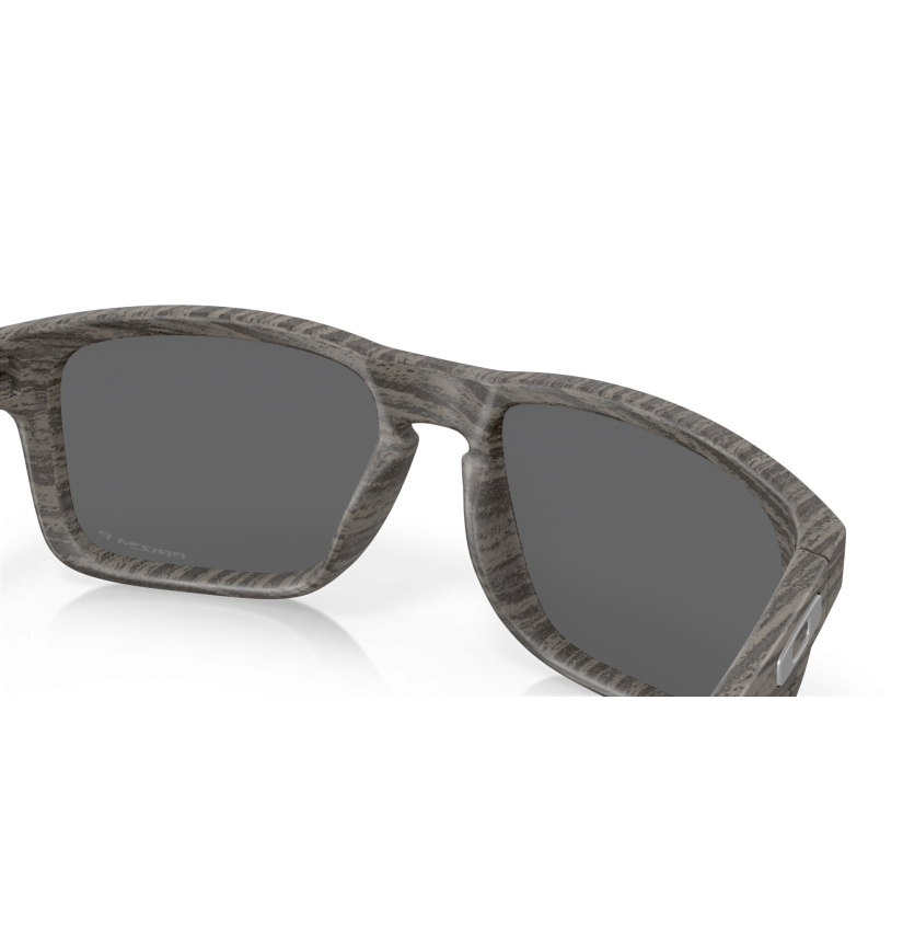 OAKLEY HOLBROOK Occhiali da Sole Calibro 55 | Isolani