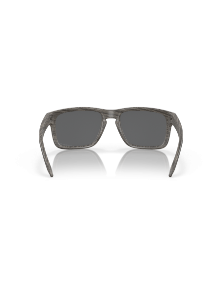 OAKLEY HOLBROOK Occhiali da Sole Calibro 55 | Isolani