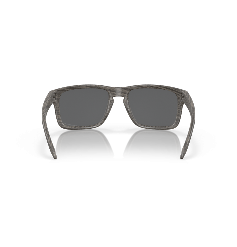 OAKLEY HOLBROOK Occhiali da Sole Calibro 55 | Isolani