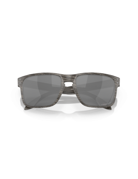 OAKLEY HOLBROOK Occhiali da Sole Calibro 55 | Isolani