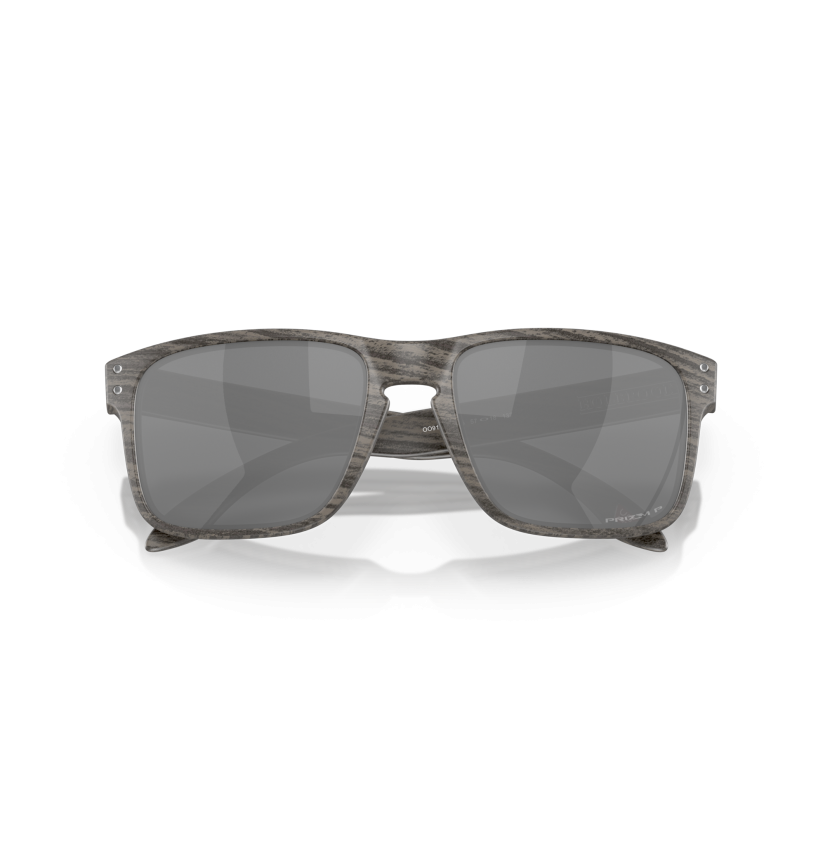 OAKLEY HOLBROOK Occhiali da Sole Calibro 55 | Isolani