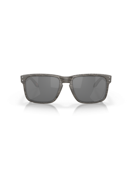 OAKLEY HOLBROOK Occhiali da Sole Calibro 55 | Isolani