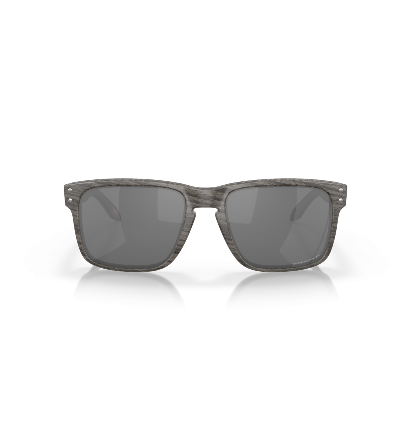 OAKLEY HOLBROOK Occhiali da Sole Calibro 55 | Isolani