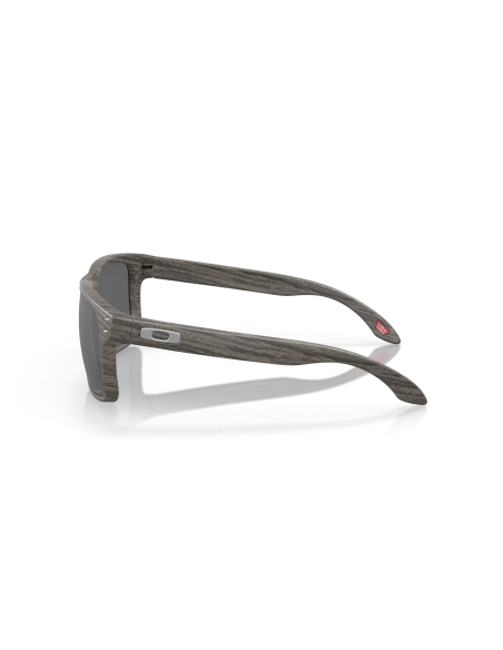 OAKLEY HOLBROOK Occhiali da Sole Calibro 55 | Isolani