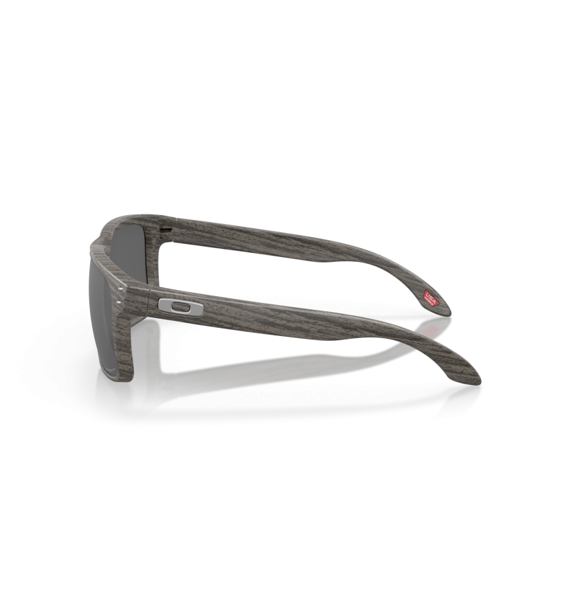 OAKLEY HOLBROOK Occhiali da Sole Calibro 55 | Isolani