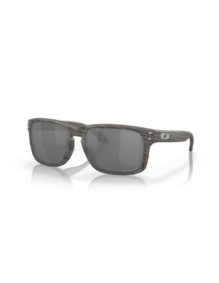 OAKLEY HOLBROOK Occhiali da Sole Calibro 55 | Isolani