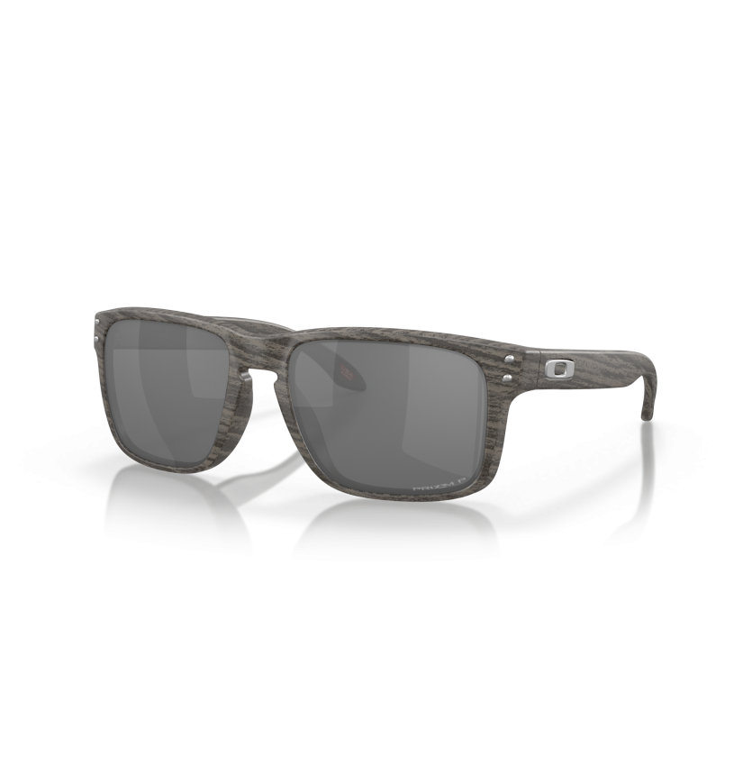 OAKLEY HOLBROOK Occhiali da Sole Calibro 55 | Isolani