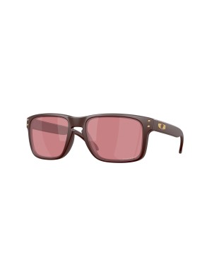 OAKLEY HOLBROOK Occhiali da Sole Calibro 55 | Isolani