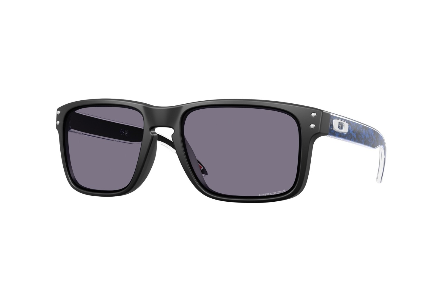 Occhiali sole OAKLEY - HOLBROOK - OO9102 - 9102Z3 - 55