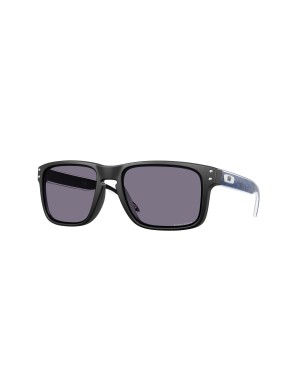 Occhiali sole OAKLEY - HOLBROOK - OO9102 - 9102Z3 - 55