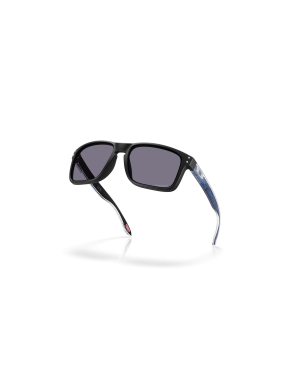 Occhiali sole OAKLEY - HOLBROOK - OO9102 - 9102Z3 - 55 2