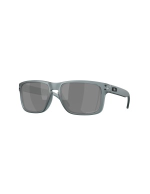 Sunglasses OAKLEY - HOLBROOK - OO9102 - 9102Z4 - 55
