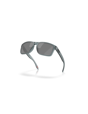 Occhiali sole OAKLEY - HOLBROOK - OO9102 - 9102Z4 - 55 2