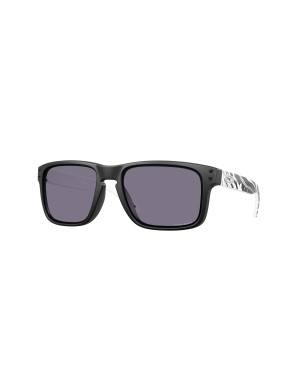 Sunglasses OAKLEY - HOLBROOK - OO9102 - 9102Z5 - 55