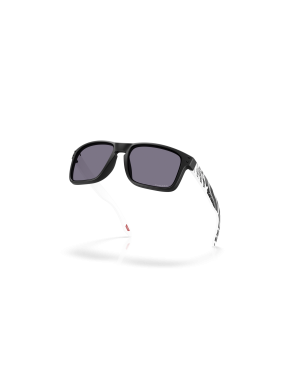 Occhiali sole OAKLEY - HOLBROOK - OO9102 - 9102Z5 - 55 2