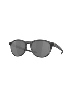 OAKLEY REEDMACE Occhiali da Sole Calibro 54 | Isolani