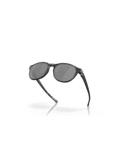 OAKLEY REEDMACE Occhiali da Sole Calibro 54 | Isolani