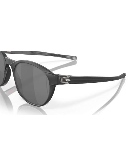 OAKLEY REEDMACE Occhiali da Sole Calibro 54 | Isolani
