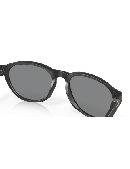 OAKLEY REEDMACE Occhiali da Sole Calibro 54 | Isolani