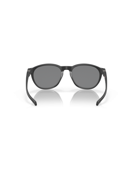 OAKLEY REEDMACE Occhiali da Sole Calibro 54 | Isolani