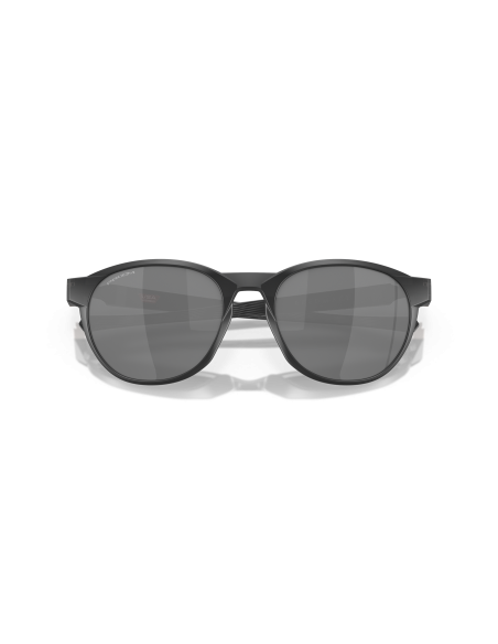 OAKLEY REEDMACE Occhiali da Sole Calibro 54 | Isolani