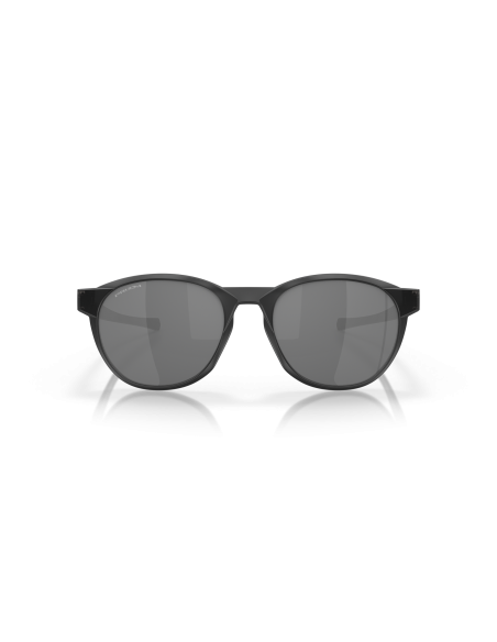 OAKLEY REEDMACE Occhiali da Sole Calibro 54 | Isolani