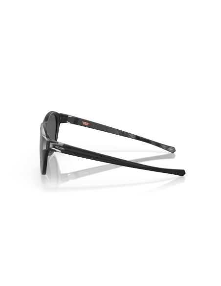 OAKLEY REEDMACE Occhiali da Sole Calibro 54 | Isolani