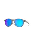OAKLEY - REEDMACE - OO9126 - 912603 - 54
