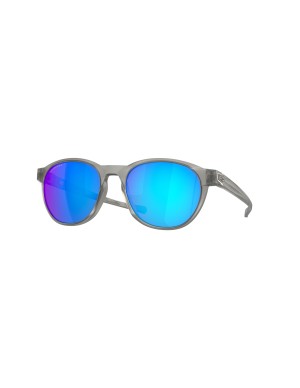 OAKLEY REEDMACE Occhiali da Sole Calibro 54 | Isolani