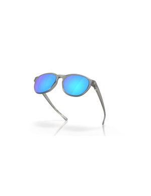 Occhiali sole OAKLEY - REEDMACE - OO9126 - 912603 - 54 2