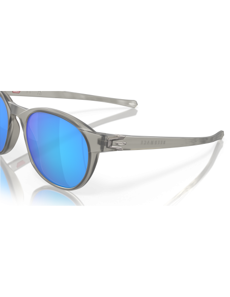 Occhiali sole OAKLEY - REEDMACE - OO9126 - 912603 - 54