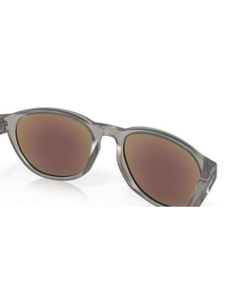 Occhiali sole OAKLEY - REEDMACE - OO9126 - 912603 - 54