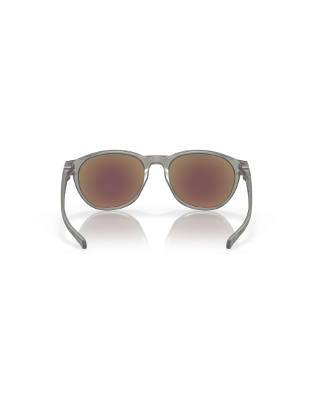 Occhiali sole OAKLEY - REEDMACE - OO9126 - 912603 - 54