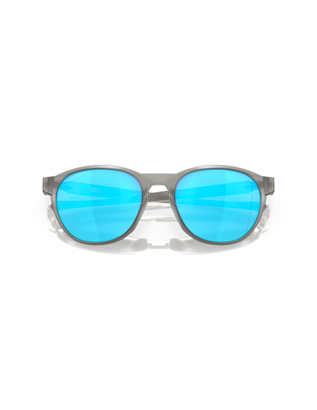 Occhiali sole OAKLEY - REEDMACE - OO9126 - 912603 - 54