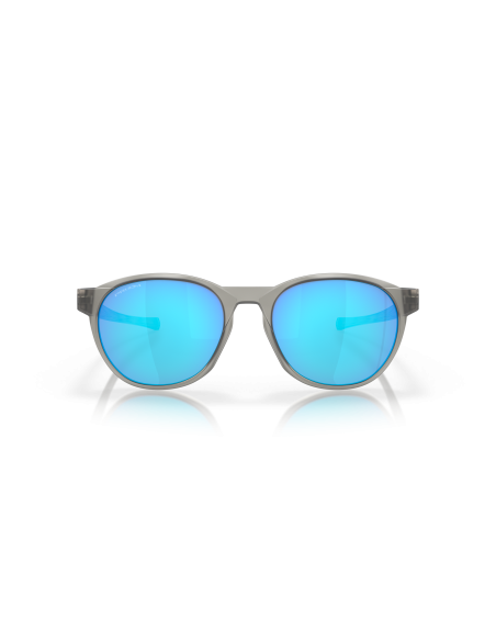 Occhiali sole OAKLEY - REEDMACE - OO9126 - 912603 - 54