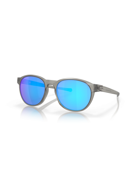 Occhiali sole OAKLEY - REEDMACE - OO9126 - 912603 - 54