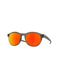 OAKLEY - REEDMACE - OO9126 - 912604 - 54