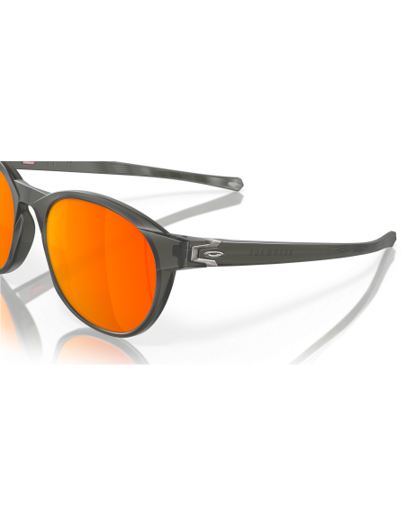 Occhiali sole OAKLEY - REEDMACE - OO9126 - 912604 - 54