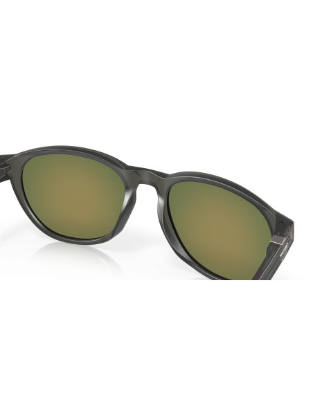 Occhiali sole OAKLEY - REEDMACE - OO9126 - 912604 - 54