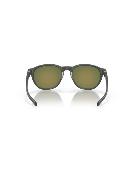 Occhiali sole OAKLEY - REEDMACE - OO9126 - 912604 - 54