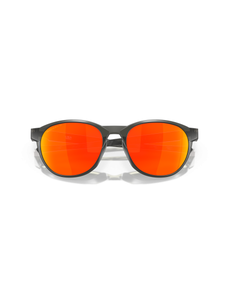 Occhiali sole OAKLEY - REEDMACE - OO9126 - 912604 - 54