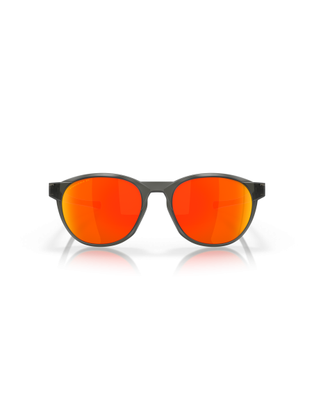 Occhiali sole OAKLEY - REEDMACE - OO9126 - 912604 - 54