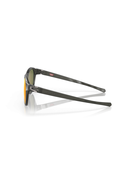 Occhiali sole OAKLEY - REEDMACE - OO9126 - 912604 - 54