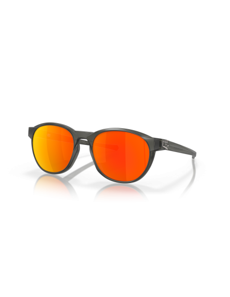 Occhiali sole OAKLEY - REEDMACE - OO9126 - 912604 - 54